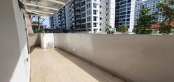A Treasure Trove (D19), Condominium #536100641